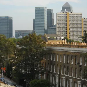 Citystay Londra