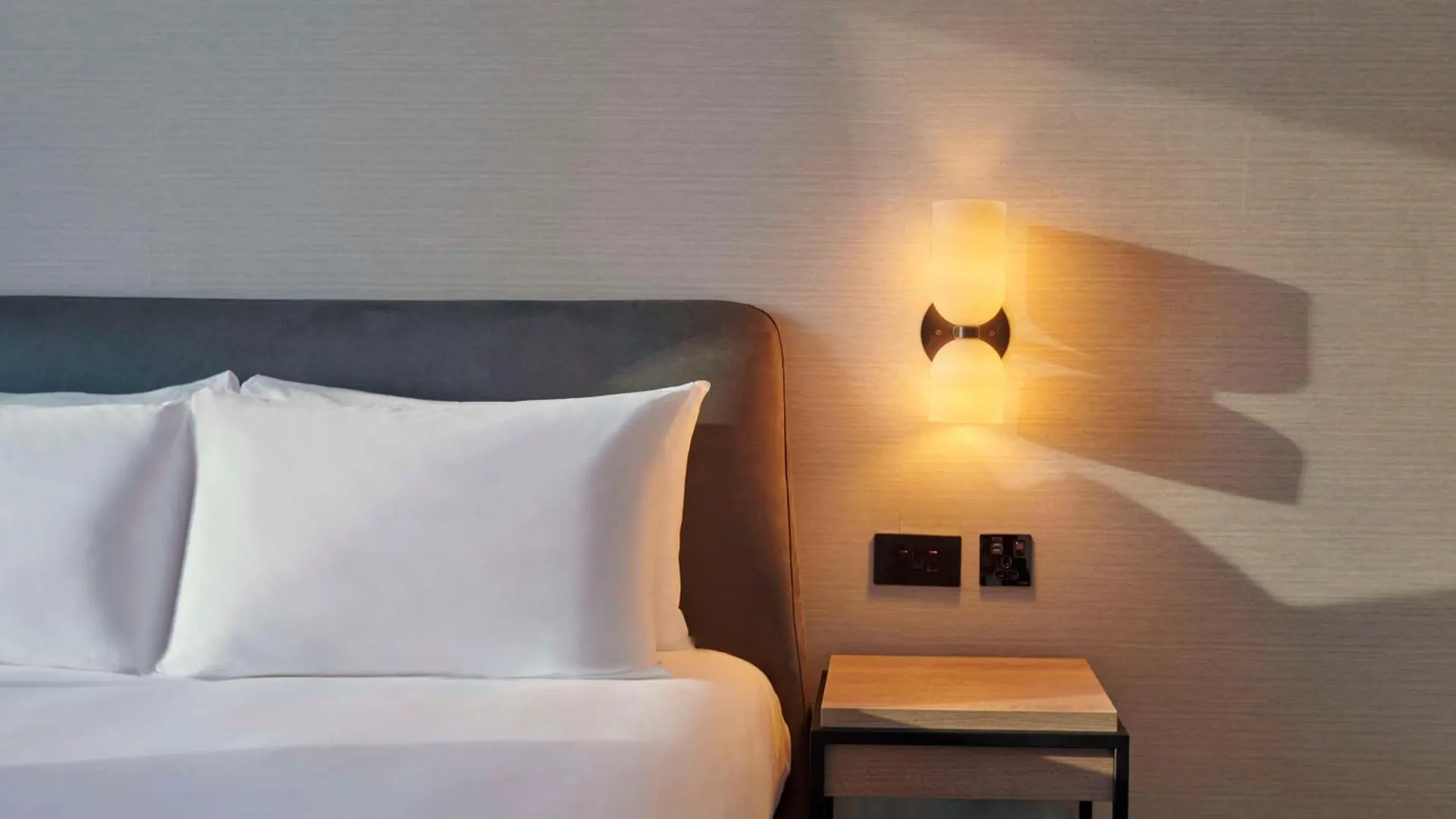 Hyatt House London Stratford - Aparthotel
