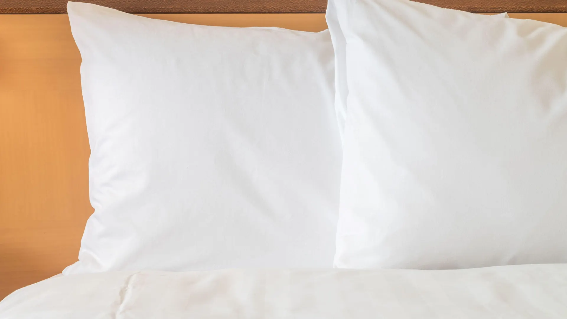 Hyatt House London Stratford - Aparthotel